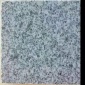 [磊鑫石材厂]厂家供应芝麻白水洗石子机制鹅卵石水磨石白麻碎石石英石**